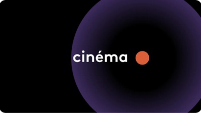 Cinéma francetv-400